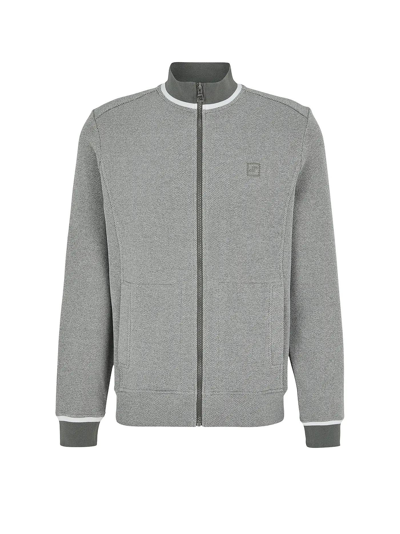 JOY SPORTSWEAR | Herren Trainingsjacke Stephan | 